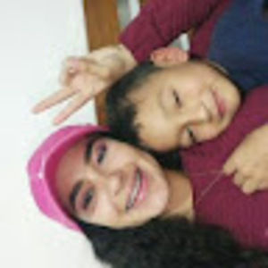 Meet your Posher, Oscary